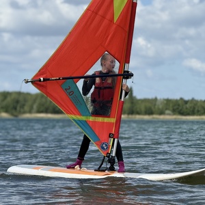 L23-25 Windsurf-Camp