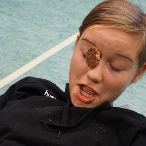 L38-25 Juleica Herbst